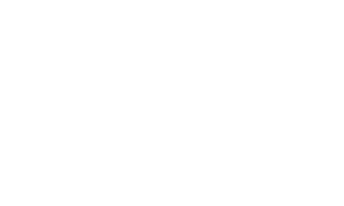 nefeli logo