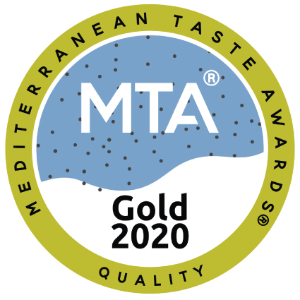 6 Gold awards!!! Nefeli Mediterranean red pepperbites, Bloody Mary olives, Barbeque olives, Cinnamon Kalamata olives, Halkidiki green olives pitted marinated with lemon, garlic & rosemary, Organic Green olives pitted